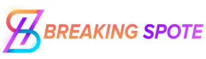 https://breakingspote.com/